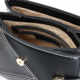 CafèNoir Borsa Nera